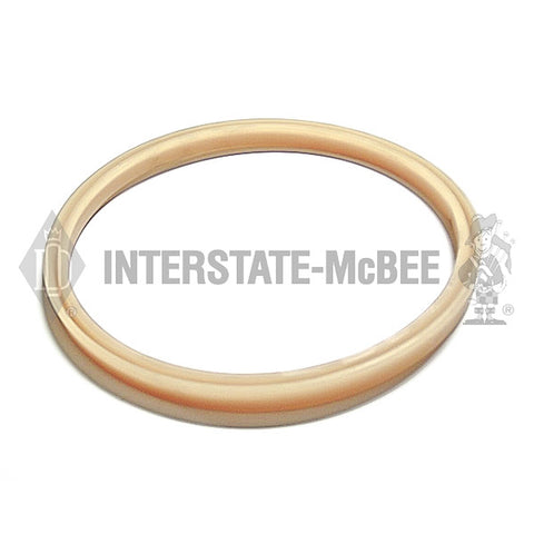 Caterpillar 6J1700 Seal - U-Cup Interstate Mcbee