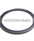 Caterpillar 6J9385 Seal - Hydraulic Cylinder Interstate Mcbee