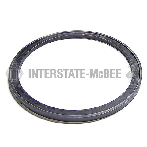 Caterpillar 6J9385 Seal - Hydraulic Cylinder Interstate Mcbee