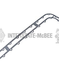 Caterpillar 6L5465 Gasket Interstate Mcbee