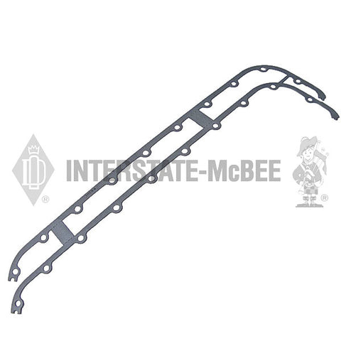 Caterpillar 6L5465 Gasket Interstate Mcbee