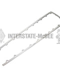 Caterpillar 6L9515 Gasket Interstate Mcbee