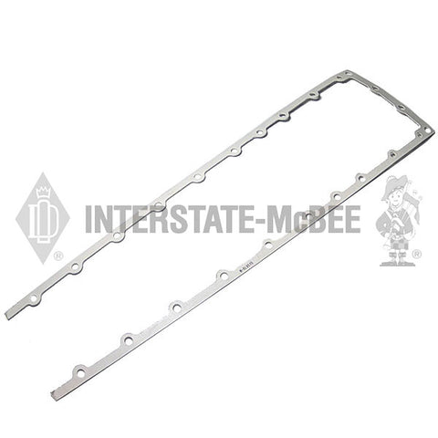 Caterpillar 6L9515 Gasket Interstate Mcbee