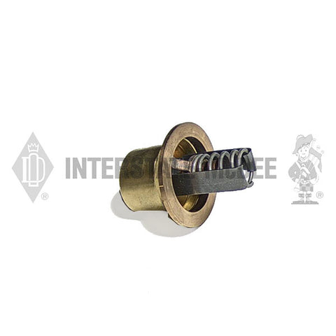 Caterpillar 6N4540 Thermostat Interstate Mcbee