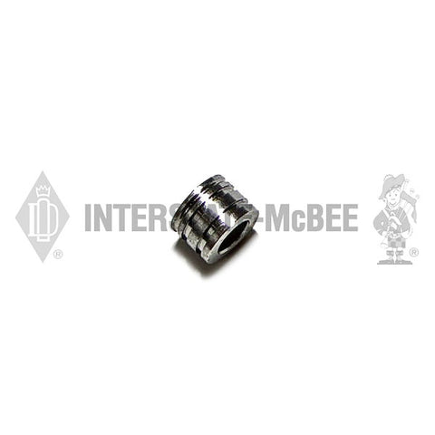 Caterpillar 6N5002 Spacer Interstate Mcbee