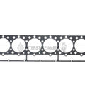 Caterpillar 6N7263 Gasket - Cylinder Head Interstate Mcbee