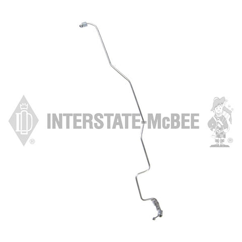 Caterpillar 6N8641 Fuel Line Interstate Mcbee