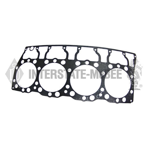 Caterpillar 6N9133 Gasket - Plate Interstate Mcbee