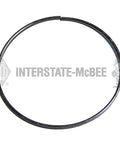 Caterpillar 6P7985 Ring - Seal Interstate Mcbee