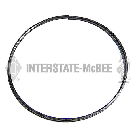 Caterpillar 6P7985 Ring - Seal Interstate Mcbee