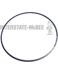 Caterpillar 6P8266 Seal - Ring Interstate Mcbee