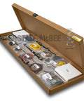 Caterpillar 6V1169 Gasket Kit - Cylinder Head Interstate Mcbee