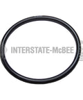 Caterpillar 6V2695 Seal - Aftercooler Lines Interstate Mcbee