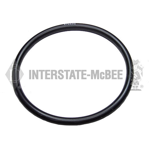 Caterpillar 6V2695 Seal - Aftercooler Lines Interstate Mcbee