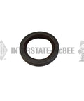 Caterpillar 6V3382 Seal Interstate Mcbee