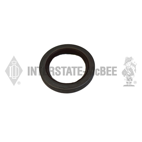 Caterpillar 6V3382 Seal Interstate Mcbee