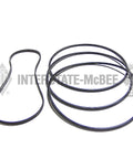 Caterpillar 6V3774 Gasket Kit - Cyl Liner - Singl Interstate Mcbee