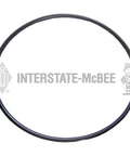 Caterpillar 6V3835 Seal - O-ring Interstate Mcbee