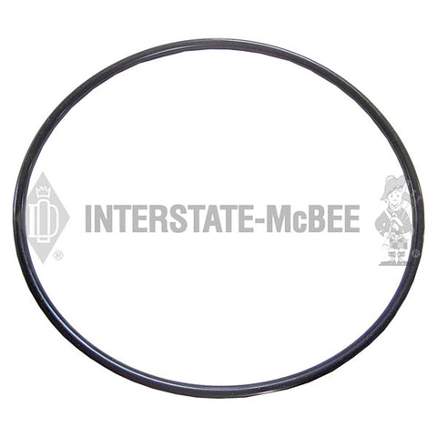 Caterpillar 6V3835 Seal - O-ring Interstate Mcbee