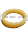 Caterpillar 6V8142 Seal - Recoil Interstate Mcbee