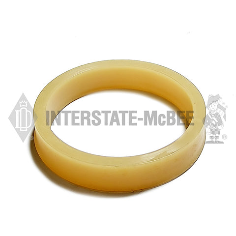 Caterpillar 6V8142 Seal - Recoil Interstate Mcbee