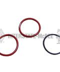 Caterpillar 6V9897 Gasket Set - Single Fuel Inj Interstate Mcbee