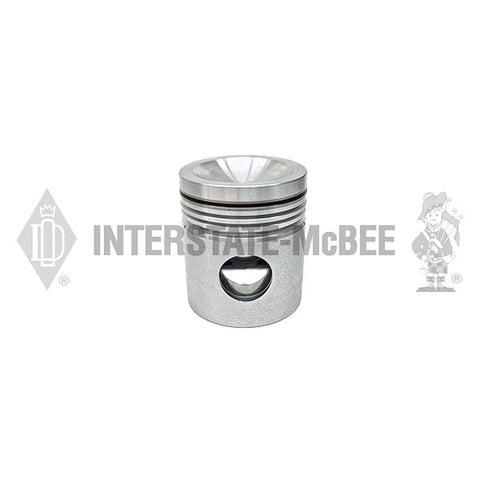 Cummins 70100851 Piston - Engine Interstate Mcbee