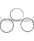 Navistar 7092838C91 Ring Kit - Piston Interstate Mcbee