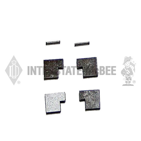 CAV 7135-108 Blade Kit Interstate Mcbee