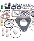 CAV 7135-113 Gasket Kit Interstate Mcbee