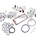 CAV 7135-123 Gasket Kit Interstate Mcbee