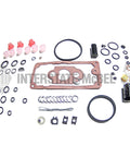 CAV 7135-126 Gasket Kit Interstate Mcbee