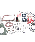 CAV 7135-127 Kit Interstate Mcbee