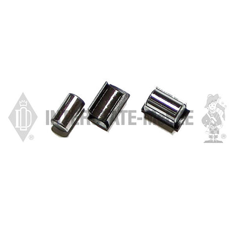 CAV 7135-72 Shoe/Roller Kit Interstate Mcbee