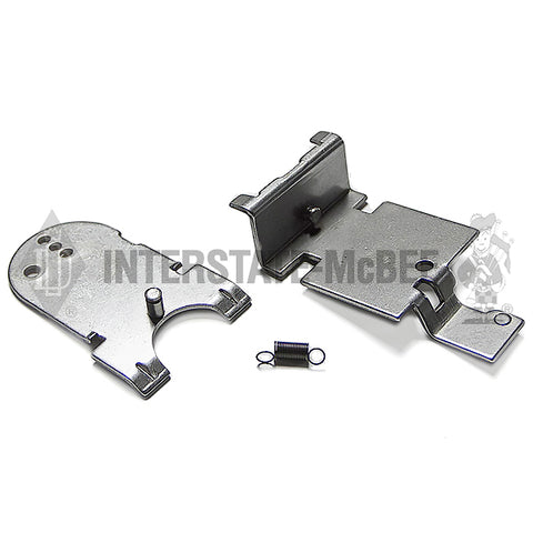 CAV 7135-76 Kit Interstate Mcbee