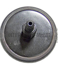 CAV 7139-159A Damper Interstate Mcbee