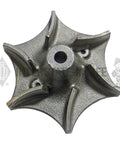 Caterpillar 7C1068 Impeller - Water Pump Interstate Mcbee