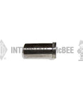 Caterpillar 7C2933 Guide - Oil Pump Interstate Mcbee