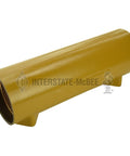 Caterpillar 7C3039 Oil Cooler Interstate Mcbee