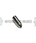 Caterpillar 7C340 Nozzle Interstate Mcbee