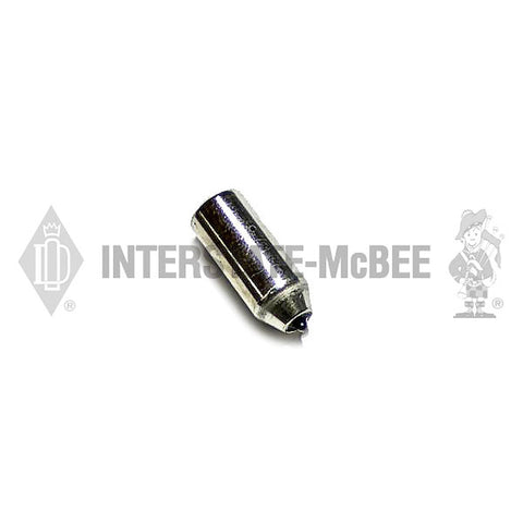 Caterpillar 7C340 Nozzle Interstate Mcbee