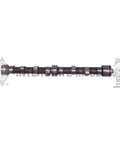 Caterpillar 7C3862 Camshaft Interstate Mcbee