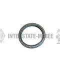 Caterpillar 7C3920 Seal - Exhaust Interstate Mcbee