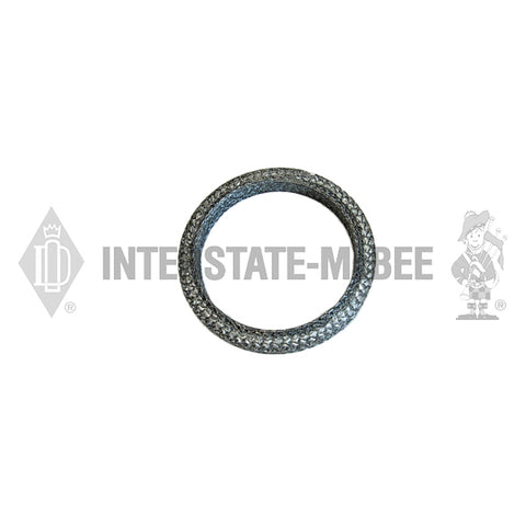 Caterpillar 7C3920 Seal - Exhaust Interstate Mcbee