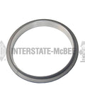 Caterpillar 7C4297 Seal - Crankshaft - Rear Interstate Mcbee