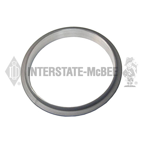 Caterpillar 7C4297 Seal - Crankshaft - Rear Interstate Mcbee