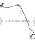 Caterpillar 7C5563 Fuel Line Interstate Mcbee