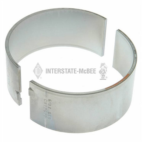 Caterpillar 7C6976 Bearing - Rod - 0.250 Interstate Mcbee