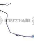 Caterpillar 7C7993 Fuel Line Interstate Mcbee