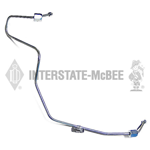 Caterpillar 7C7993 Fuel Line Interstate Mcbee